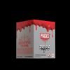 Packs Flower DRIPZ 3.5G Deutschalnd Kaufen