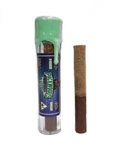 Packwoods Chemdawg Kaufen