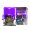 Packwoods Flower Purple Zaza Deutschland Kaufen