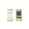 Packwoods Packarillos Gorilla Cookies Kaufen