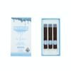 Packwoods Packarillos Mint Kush