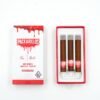 Packwoods Packarillos Strawnana Deutschland Kaufen