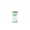 Packwoods Packarillos Sugar Mint