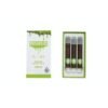 Packwoods Packarillos Venom OG Kaufen