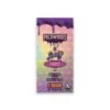 Packwoods Pink Runtz (Runtz Collab) Kaufen