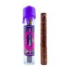 Packwoods Purple Punch Kaufen