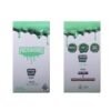 Packwoods RYO Kit Sugar Mint