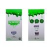 Packwoods Ryo Kit OG Kush Kaufen