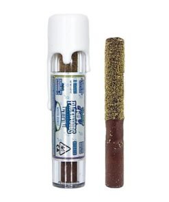 Packwoods White Runtz (Collab) Deutschland Kaufen