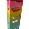 Packwoods X Torch Tropical Shebert Kaufen