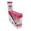 Packwoods x Flo Delta 8 Cartridges Kaufen