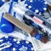 Packwoods – Blue chip Kaufen