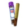 Packwoods Purple ZaZa 2.5g Infused Blunt Kaufen